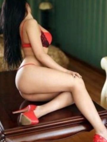 Анкета проститутки Анна - Фото 1, , 25 лет, №15085